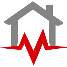 Saint Paul Foundation Repair