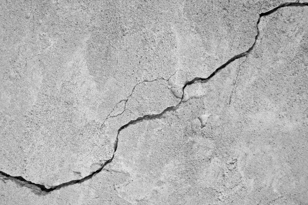 Cost of Structural Crack Repair in Saint Paul