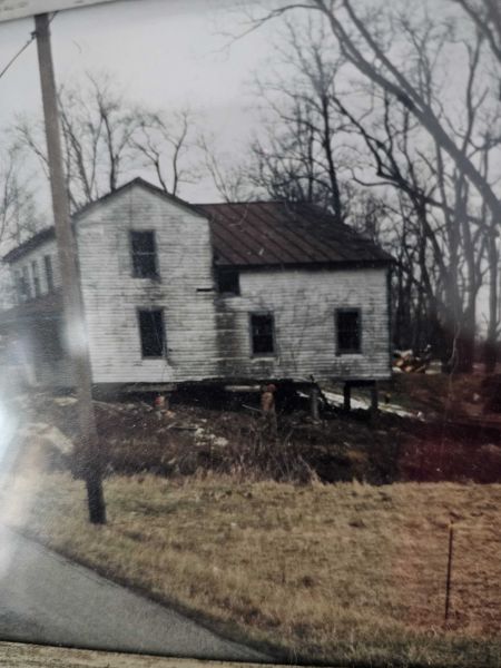 Foundation Jacking in Saint Paul